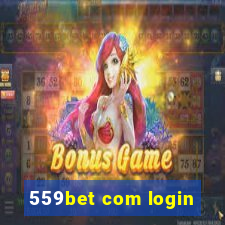 559bet com login